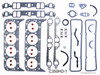 1985 GMC C2500 Suburban 5.7L Engine Gasket Set C350HD-1 -1486