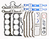 1985 GMC C3500 5.7L Engine Gasket Set C350HP-R -437