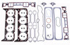 2001 Chevrolet Express 1500 5.7L Engine Cylinder Head Gasket Set C350HS-F -160