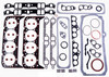 1991 GMC V2500 Suburban 5.7L Engine Gasket Set C350LM-24 -174
