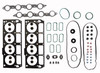 2014 Chevrolet Caprice 6.0L Engine Cylinder Head Gasket Set C364HS-E -6