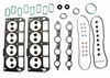 2013 Chevrolet Camaro 6.2L Engine Cylinder Head Gasket Set C379HS-A -16