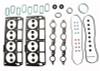 2008 Chevrolet Corvette 6.2L Engine Gasket Set C379K-1 -1