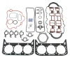 2001 GMC Jimmy 4.3L Engine Gasket Set C4.3C -93