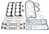 1998 GMC Yukon 5.7L Engine Gasket Set C5.7 -99