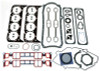 1998 GMC Yukon 5.7L Engine Gasket Set C5.7-B -99