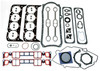 1999 Isuzu NPR-HD 5.7L Engine Gasket Set C5.7-B -137