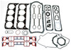 1996 Chevrolet C1500 Suburban 5.7L Engine Gasket Set C5.7C -2