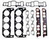 1999 Chevrolet C2500 7.4L Engine Gasket Set C7.4L -17