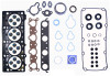 1997 Plymouth Breeze 2.0L Engine Cylinder Head Gasket Set CR122HS-B -8