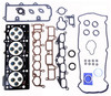 1997 Plymouth Neon 2.0L Engine Cylinder Head Gasket Set CR122HS-D -17