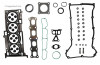2009 Jeep Compass 2.0L Engine Gasket Set CR122K-5 -11