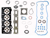2002 Chrysler Sebring 2.4L Engine Cylinder Head Gasket Set CR148HS-D -1