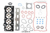 2004 Dodge Stratus 2.4L Engine Cylinder Head Gasket Set CR148HS-N -4
