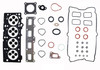 2006 Dodge Stratus 2.4L Engine Cylinder Head Gasket Set CR148HS-Q -6