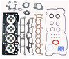 1998 Chrysler Sebring 2.4L Engine Gasket Set CR148K-1 -18
