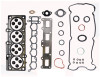 2001 Chrysler Voyager 2.4L Engine Gasket Set CR148K-10 -1