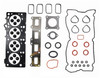 2003 Jeep Liberty 2.4L Engine Gasket Set CR148K-13 -2
