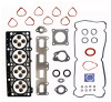 2001 Dodge Stratus 2.4L Engine Gasket Set CR148K-2 -2