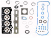 2004 Chrysler Sebring 2.4L Engine Gasket Set CR148K-4 -6