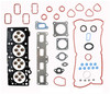 2006 Chrysler PT Cruiser 2.4L Engine Gasket Set CR148K-6 -6