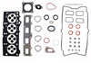 2005 Dodge Stratus 2.4L Engine Gasket Set CR148K-8 -4
