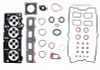 2006 Chrysler Sebring 2.4L Engine Gasket Set CR148K-8 -5