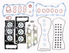 2010 Chrysler Sebring 2.7L Engine Gasket Set CR167-1 -58