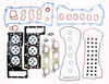 2010 Chrysler Sebring 2.7L Engine Cylinder Head Gasket Set CR167HS-A -62