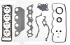1988 Dodge Ram 50 2.6L Engine Gasket Set CR2.6L-40 -78
