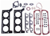 2003 Chrysler Voyager 3.3L Engine Cylinder Head Gasket Set CR201HS-A -23