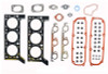 2005 Dodge Caravan 3.3L Engine Cylinder Head Gasket Set CR201HS-B -6