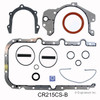 2000 Chrysler 300M 3.5L Engine Lower Gasket Set CR215CS-B -8