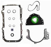 2005 Chrysler Pacifica 3.5L Engine Lower Gasket Set CR215CS-D -1