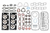 2000 Chrysler Concorde 3.2L Engine Cylinder Head Gasket Set CR215HS-D -9