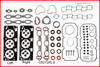 2003 Chrysler Concorde 3.5L Engine Cylinder Head Gasket Set CR215HS-D -30
