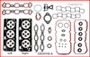 2008 Dodge Nitro 4.0L Engine Gasket Set CR215K-7 -10