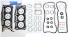 2014 Chrysler Town & Country 3.6L Engine Cylinder Head Gasket Set CR220HS-A -30