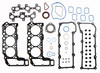2002 Dodge Ram 1500 3.7L Engine Gasket Set CR226 -1