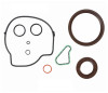 2006 Dodge Dakota 3.7L Engine Lower Gasket Set CR226CS-B -15