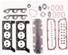 2005 Dodge Grand Caravan 3.8L Engine Gasket Set CR232K-4 -5