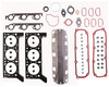 2008 Chrysler Pacifica 3.8L Engine Gasket Set CR232K-5 -1