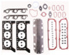 2008 Dodge Grand Caravan 3.8L Engine Gasket Set CR232K-5 -3