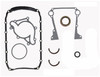 1997 Dodge Ram 1500 3.9L Engine Lower Gasket Set CR239CS-B -3