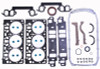 1994 Dodge B250 3.9L Engine Gasket Set CR239L-60 -2