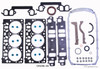 1996 Dodge Ram 1500 3.9L Engine Gasket Set CR239L-60 -7