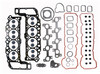 2006 Dodge Durango 4.7L Engine Cylinder Head Gasket Set CR287HS-B -13