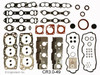 1994 Mitsubishi Montero 3.0L Engine Gasket Set CR3.0-49 -67