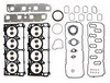 2004 Dodge Durango 5.7L Engine Cylinder Head Gasket Set CR345HS-B -4