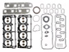 2005 Chrysler 300 5.7L Engine Cylinder Head Gasket Set CR345HS-B -8